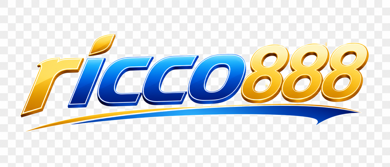 ricco888